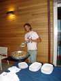 La paella 10-08-2010